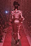 2017 Spring Summer', 'Gucci', 'Full Length', 'GUCCI_WCFS17_040.jpg