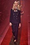 2017 Spring Summer', 'Gucci', 'Full Length', 'GUCCI_WCFS17_041.jpg