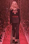 2017 Spring Summer', 'Gucci', 'Full Length', 'GUCCI_WCFS17_045.jpg