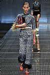 2017 Spring Summer', 'Prada', 'Full Length', 'PRADA_WCFS17_027.jpg