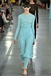2017 Spring Summer', 'Emilio Pucci', 'Full Length', 'PUCCI_WCFS17_035.jpg