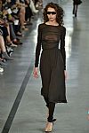 2017 Spring Summer', 'Emilio Pucci', 'Full Length', 'PUCCI_WCFS17_038.jpg