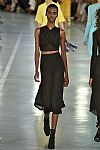 2017 Spring Summer', 'Emilio Pucci', 'Full Length', 'PUCCI_WCFS17_042.jpg