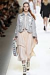 2017 Spring Summer', 'Fendi', 'Full Length', 'FENDI_WCFS17_106.jpg