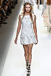 2017 Spring Summer', 'Fendi', 'Full Length', 'FENDI_WCFS17_110.jpg