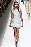 2017 Spring Summer', 'Fendi', 'Full Length', 'FENDI_WCFS17_111.jpg