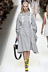 2017 Spring Summer', 'Fendi', 'Full Length', 'FENDI_WCFS17_114.jpg