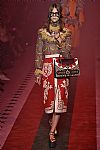 2017 Spring Summer', 'Gucci', 'Full Length', 'GUCCI_WCFS17_046.jpg