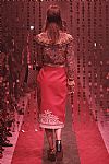 2017 Spring Summer', 'Gucci', 'Full Length', 'GUCCI_WCFS17_050.jpg