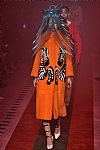 2017 Spring Summer', 'Gucci', 'Full Length', 'GUCCI_WCFS17_052.jpg