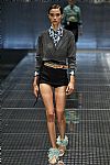 2017 Spring Summer', 'Prada', 'Full Length', 'PRADA_WCFS17_034.jpg