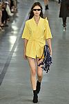 2017 Spring Summer', 'Emilio Pucci', 'Full Length', 'PUCCI_WCFS17_046.jpg