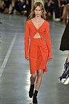 2017 Spring Summer', 'Emilio Pucci', 'Full Length', 'PUCCI_WCFS17_050.jpg