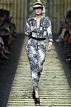 2017 Spring Summer', 'Max Mara', 'Full Length', 'MAXMARA_WCFS17_003.JPG