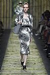 2017 Spring Summer', 'Max Mara', 'Full Length', 'MAXMARA_WCFS17_006.JPG