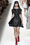 2017 Spring Summer', 'Fendi', 'Full Length', 'FENDI_WCFS17_118.jpg