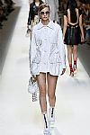 2017 Spring Summer', 'Fendi', 'Full Length', 'FENDI_WCFS17_123.jpg