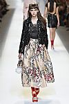 2017 Spring Summer', 'Fendi', 'Full Length', 'FENDI_WCFS17_126.jpg