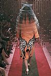 2017 Spring Summer', 'Gucci', 'Full Length', 'GUCCI_WCFS17_055.jpg