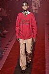2017 Spring Summer', 'Gucci', 'Full Length', 'GUCCI_WCFS17_056.jpg
