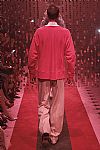 2017 Spring Summer', 'Gucci', 'Full Length', 'GUCCI_WCFS17_060.jpg