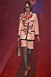2017 Spring Summer', 'Gucci', 'Full Length', 'GUCCI_WCFS17_061.jpg