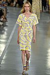 2017 Spring Summer', 'Emilio Pucci', 'Full Length', 'PUCCI_WCFS17_055.jpg