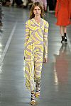 2017 Spring Summer', 'Emilio Pucci', 'Full Length', 'PUCCI_WCFS17_058.jpg