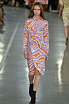 2017 Spring Summer', 'Emilio Pucci', 'Full Length', 'PUCCI_WCFS17_063.jpg