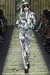 2017 Spring Summer', 'Max Mara', 'Full Length', 'MAXMARA_WCFS17_011.JPG