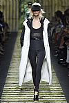 2017 Spring Summer', 'Max Mara', 'Full Length', 'MAXMARA_WCFS17_015.JPG