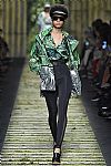 2017 Spring Summer', 'Max Mara', 'Full Length', 'MAXMARA_WCFS17_019.JPG