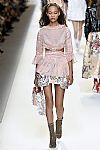 2017 Spring Summer', 'Fendi', 'Full Length', 'FENDI_WCFS17_130.jpg