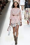 2017 Spring Summer', 'Fendi', 'Full Length', 'FENDI_WCFS17_131.jpg