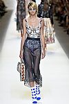 2017 Spring Summer', 'Fendi', 'Full Length', 'FENDI_WCFS17_135.jpg