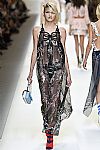 2017 Spring Summer', 'Fendi', 'Full Length', 'FENDI_WCFS17_138.jpg