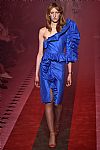2017 Spring Summer', 'Gucci', 'Full Length', 'GUCCI_WCFS17_066.jpg