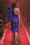 2017 Spring Summer', 'Gucci', 'Full Length', 'GUCCI_WCFS17_070.jpg