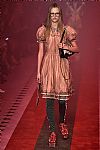 2017 Spring Summer', 'Gucci', 'Full Length', 'GUCCI_WCFS17_071.jpg