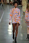 2017 Spring Summer', 'Emilio Pucci', 'Full Length', 'PUCCI_WCFS17_066.jpg
