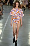 2017 Spring Summer', 'Emilio Pucci', 'Full Length', 'PUCCI_WCFS17_070.jpg