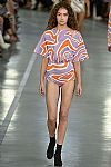 2017 Spring Summer', 'Emilio Pucci', 'Full Length', 'PUCCI_WCFS17_071.jpg