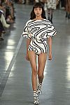 2017 Spring Summer', 'Emilio Pucci', 'Full Length', 'PUCCI_WCFS17_074.jpg