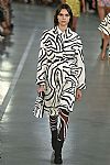 2017 Spring Summer', 'Emilio Pucci', 'Full Length', 'PUCCI_WCFS17_078.jpg