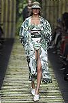 2017 Spring Summer', 'Max Mara', 'Full Length', 'MAXMARA_WCFS17_022.JPG