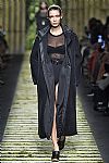 2017 Spring Summer', 'Max Mara', 'Full Length', 'MAXMARA_WCFS17_026.JPG