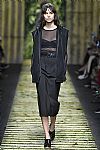 2017 Spring Summer', 'Max Mara', 'Full Length', 'MAXMARA_WCFS17_031.JPG