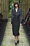 2017 Spring Summer', 'Max Mara', 'Full Length', 'MAXMARA_WCFS17_035.JPG