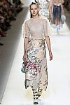 2017 Spring Summer', 'Fendi', 'Full Length', 'FENDI_WCFS17_142.jpg