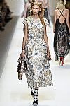 2017 Spring Summer', 'Fendi', 'Full Length', 'FENDI_WCFS17_146.jpg